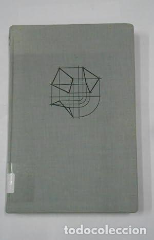 Libros: DIBUJO T&Eacute;CNICO - Bachmann,Albert/Forberg,Richard - Foto 1