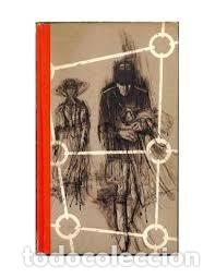 B&uuml;cher: Las c&aacute;rceles del alma - Lajos Zilahy.