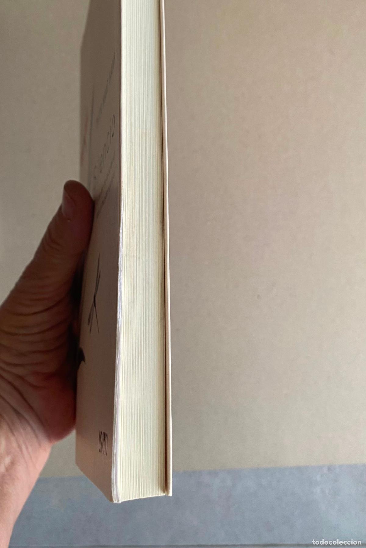 Libros: Silencio: El poder de la quietud en un mundo ruidoso. Thich Nhat Hanh - Foto 2