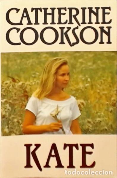 Libros: Kate (9789022511626) - Foto 1