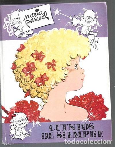 Livres: Cuentos de Siempre 4- 9788431014230