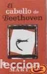 Libros: El cabello de Beethoven- 9788466304863 - Foto 1