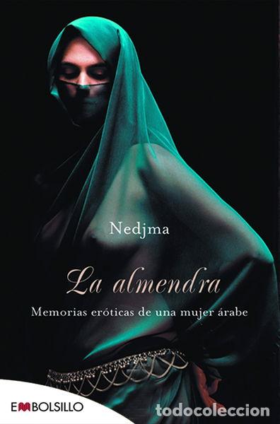 Libros: La almendra- 9788496748156 - Foto 1