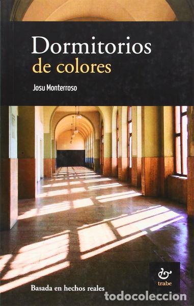 Libros: Dormitorios de colores- 9788480536738 - Foto 1