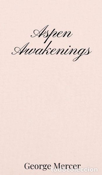 Libros: Aspen Awakenings- 9781805670032 - Foto 1