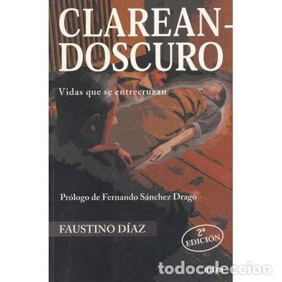 Libros: Clareandoscuro- 9788495590497 - Foto 1