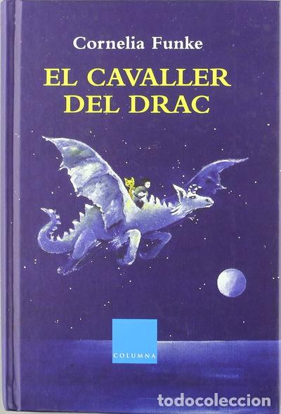Libros: El cavaller del drac- 9788466405201 - Foto 1