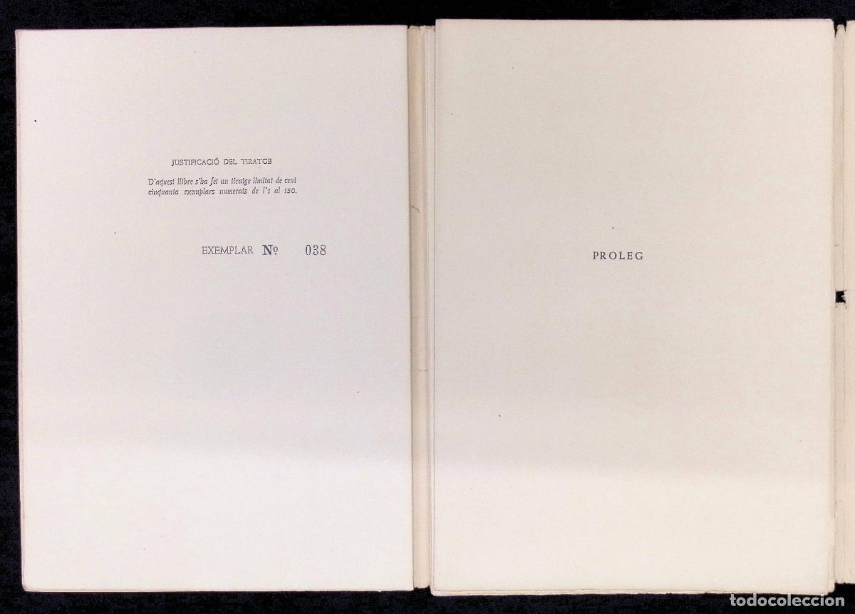 Libros: LAUS PETANDI. - GRATIUS, Ortuinus. - Foto 2
