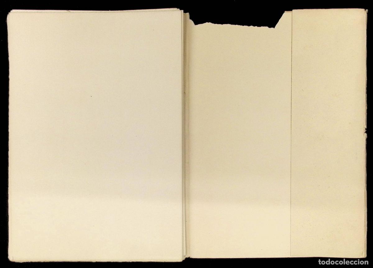 Libros: LAUS PETANDI. - GRATIUS, Ortuinus. - Foto 6