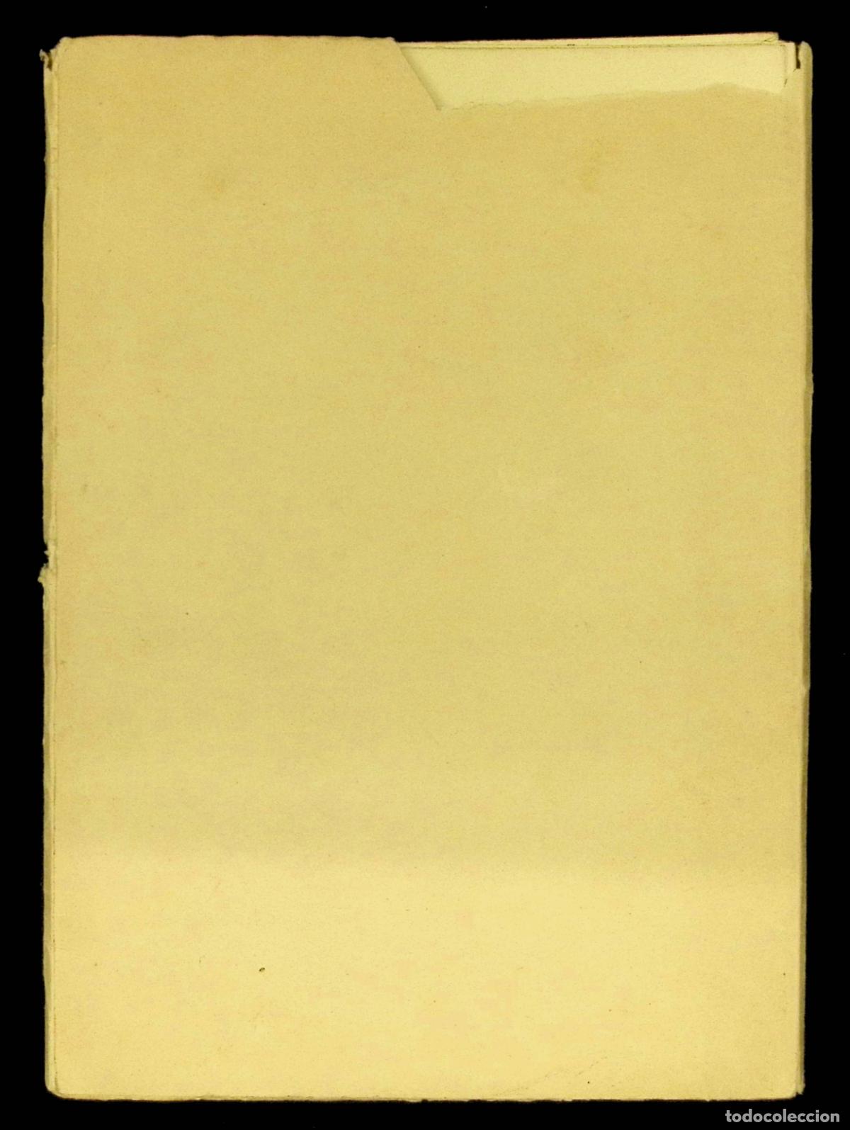 Libros: LAUS PETANDI. - GRATIUS, Ortuinus. - Foto 7