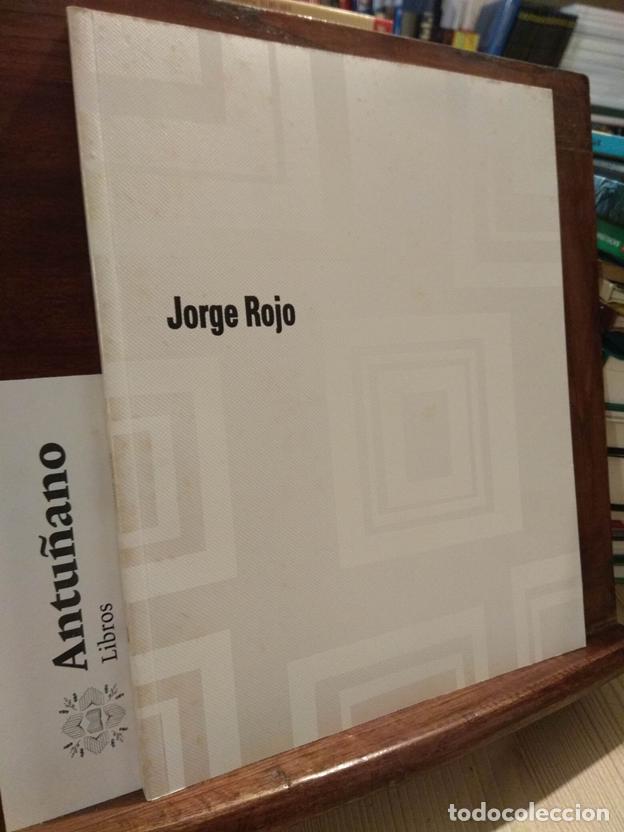 Livres: El bosque sintetico