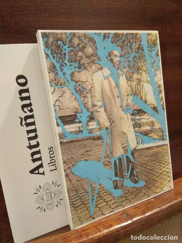 B&uuml;cher: Ramas de un mismo tronco