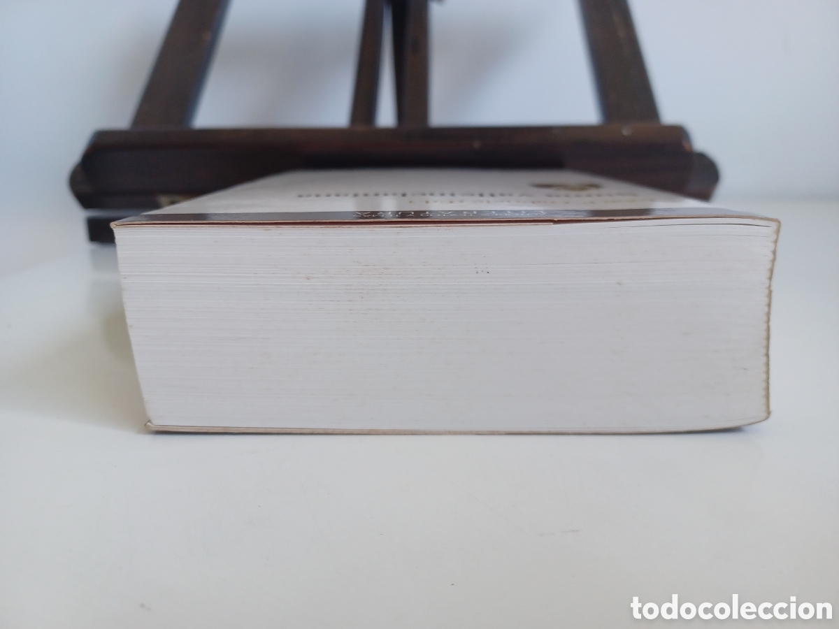 Libros: Suma valleinclaniana/ John Gabriele (ed.)/ Anthropos, 1992 - Foto 6