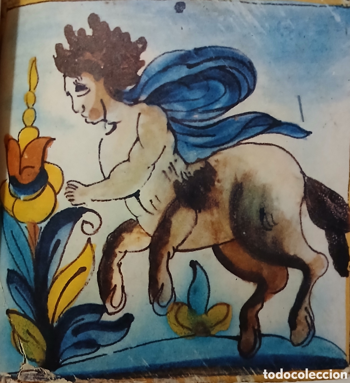 Libros: Cer&aacute;mica catalana decorada - Foto 7