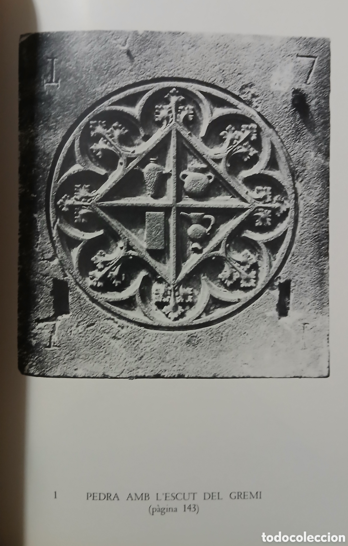Libros: Cer&aacute;mica catalana decorada - Foto 11