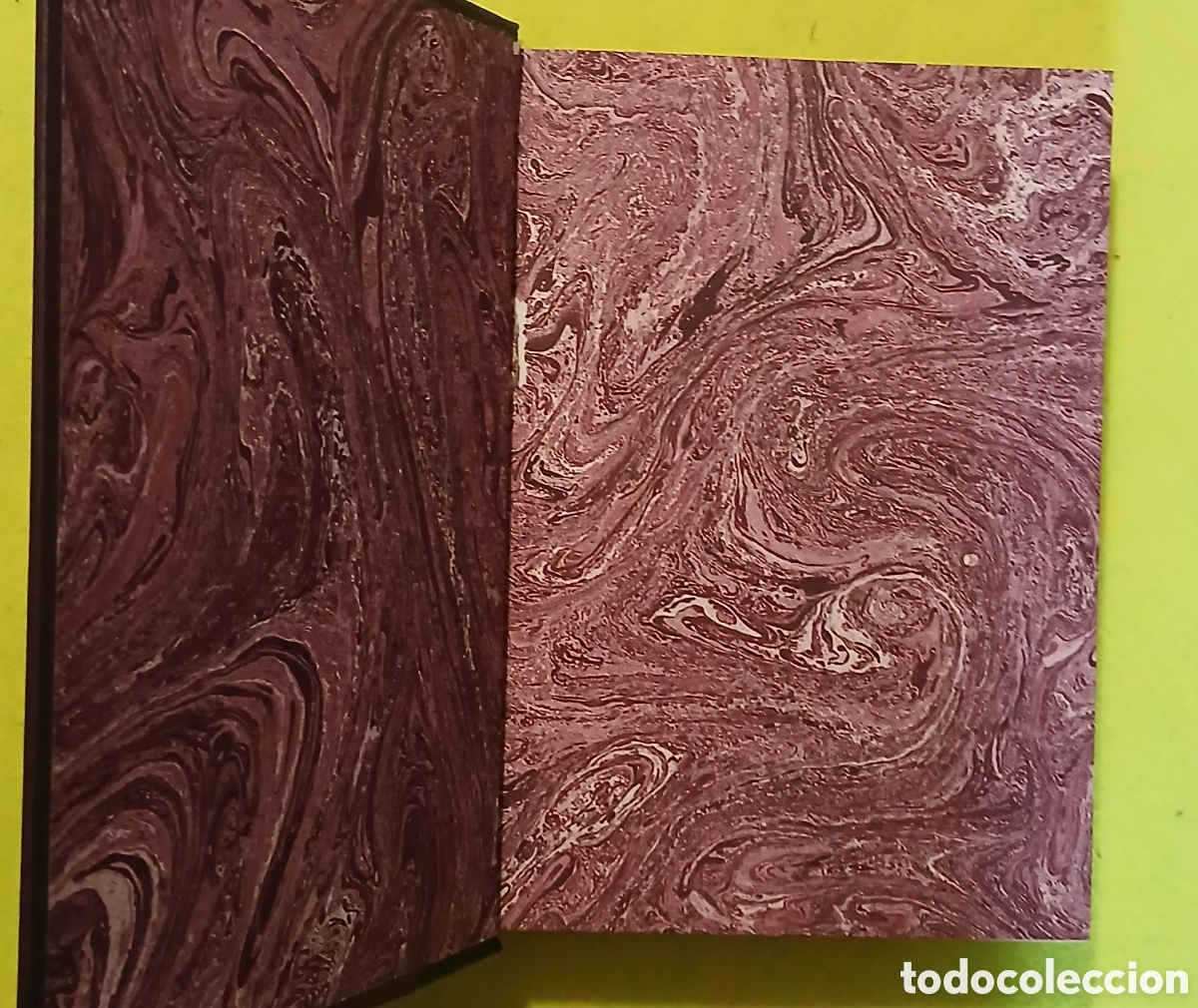 Libros: Cer&aacute;mica catalana decorada - Foto 13