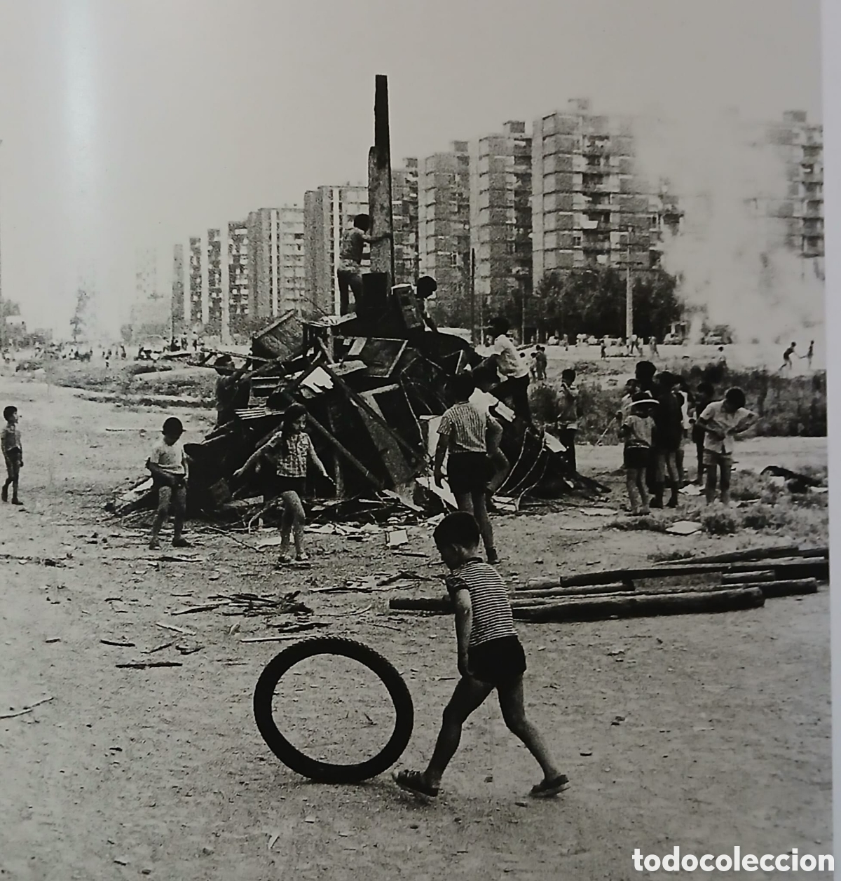 Libros: La Catalunya dels seixanta - Foto 4