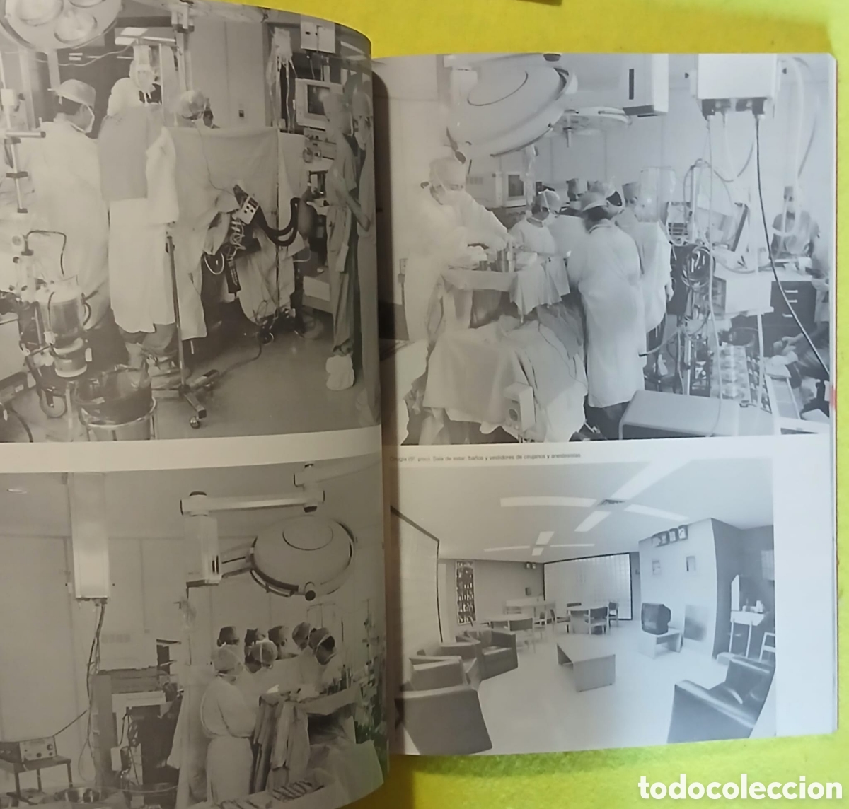 Libros: Instituto Nacional de cardiologia Ignacio Chavez, - Foto 2