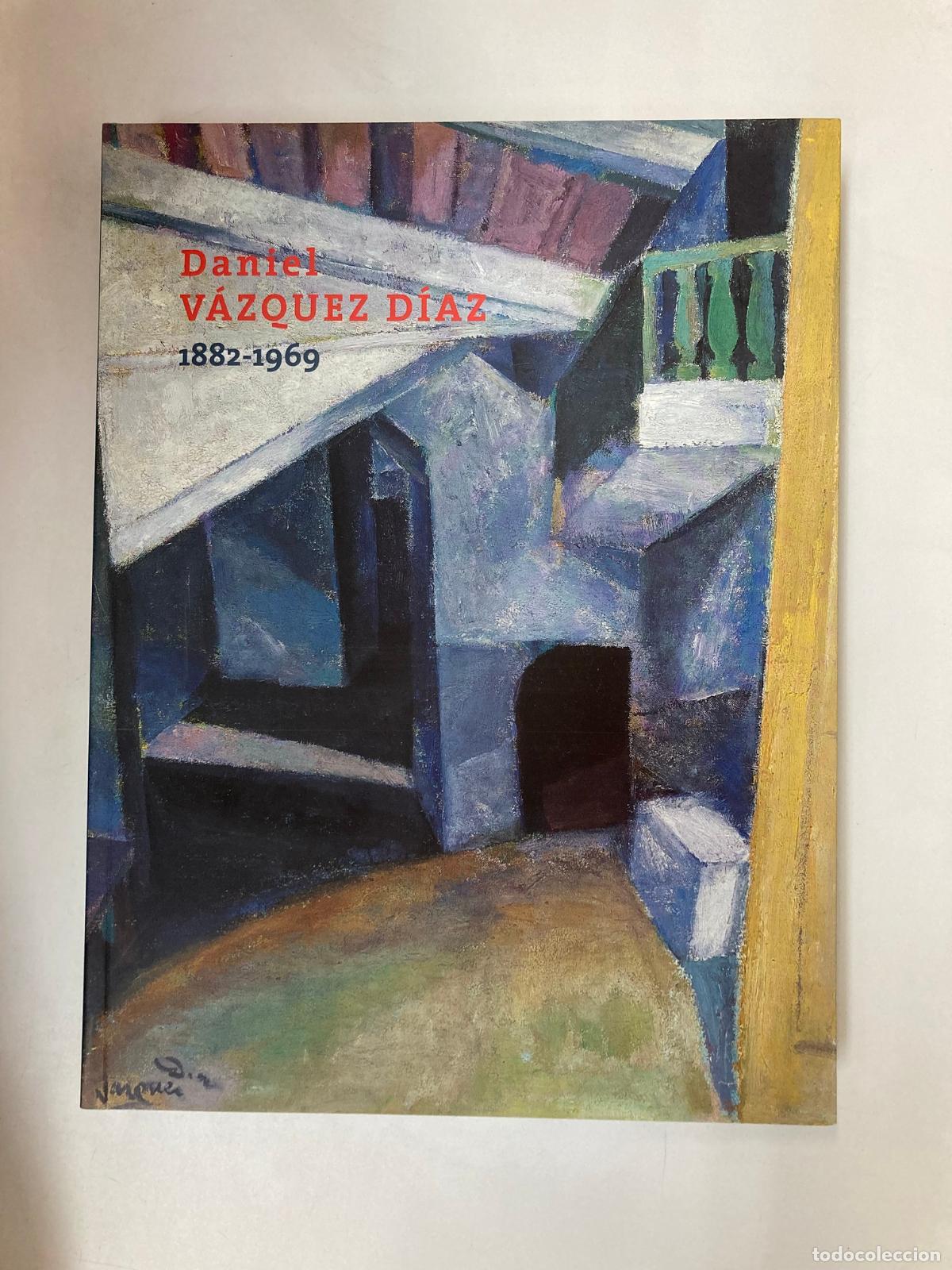 Livros em segunda m&atilde;o: Jaime Brihuega, Isabel Garc&iacute;a, dir. - Daniel V&aacute;zquez D&iacute;az, 1882-1969