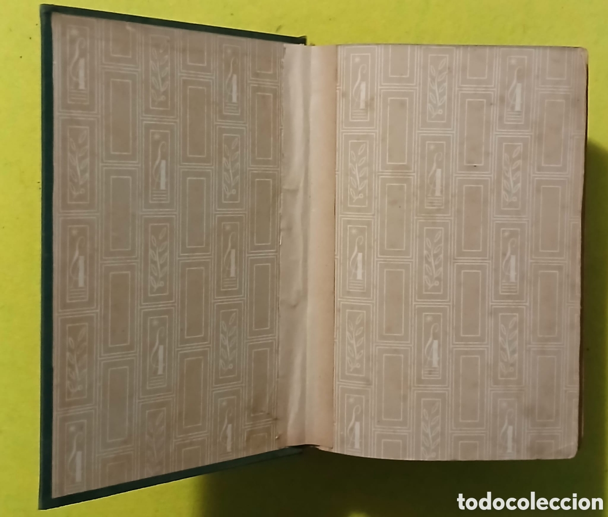 Libros: Lo que el viento se llev&oacute;, Margaret Mitchell - Foto 5