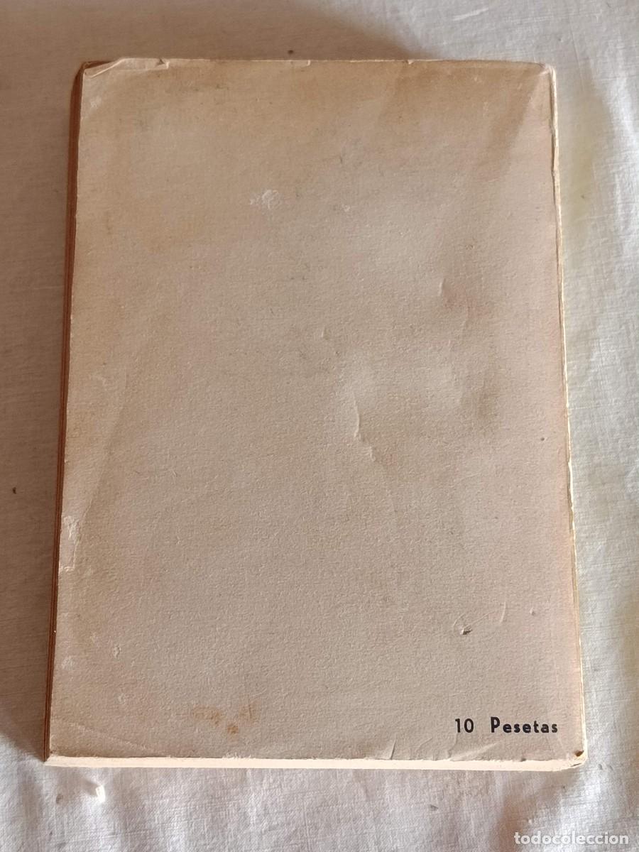 Libros: El pozo maldito Max du veuzit - Foto 2