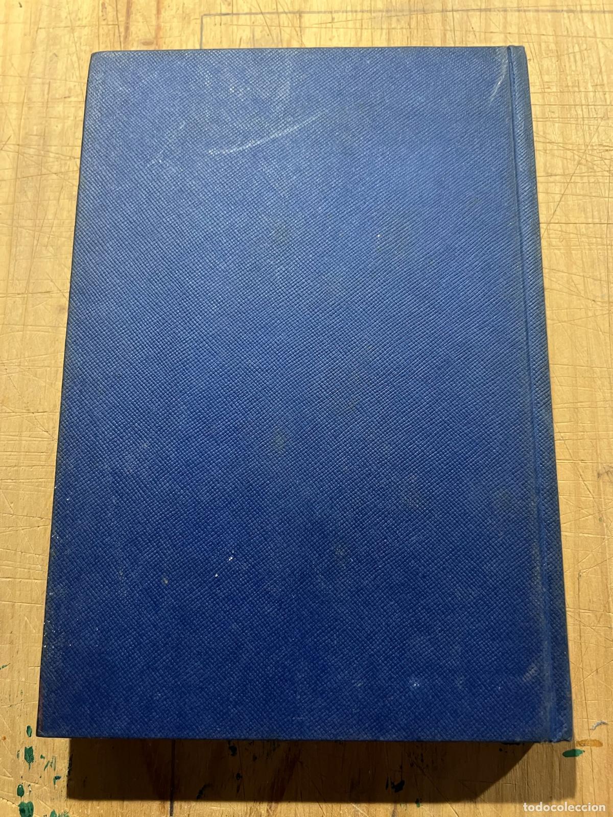 Libros: &iexcl;Fondo! Mares tropicales - Eduardo Admetlla - Foto 4
