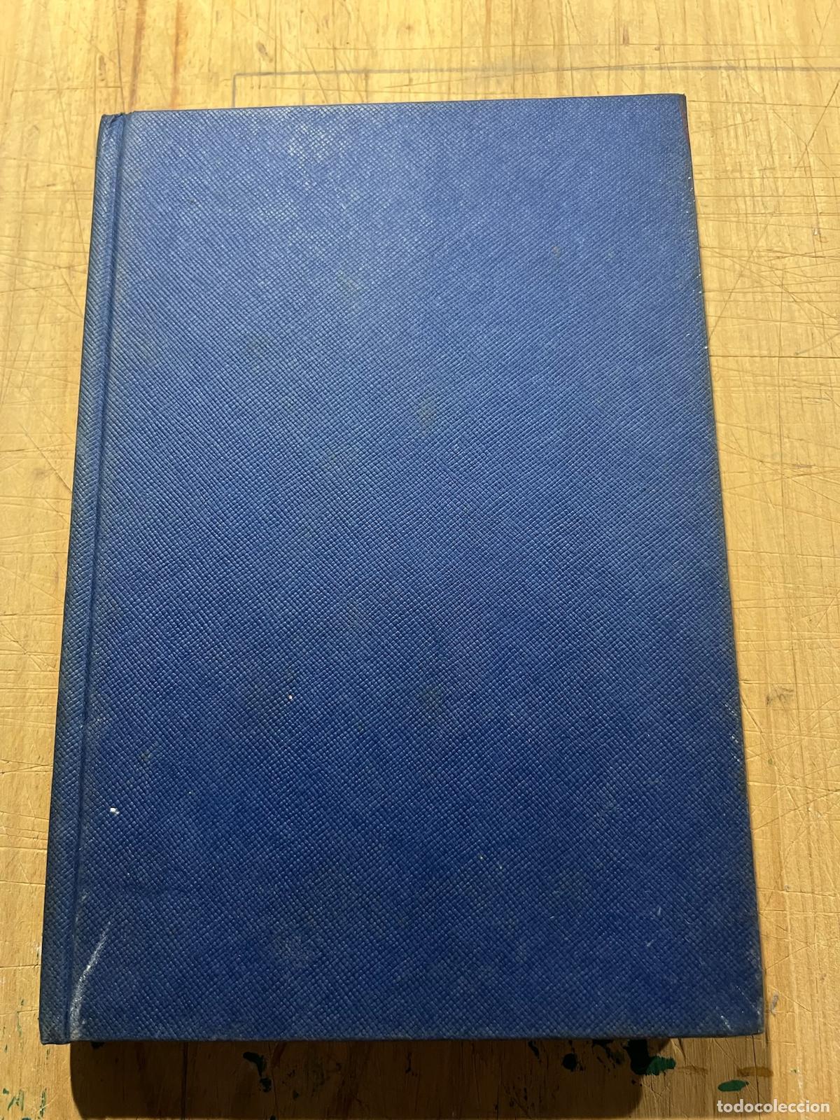 Libros: &iexcl;Fondo! Mares tropicales - Eduardo Admetlla - Foto 1