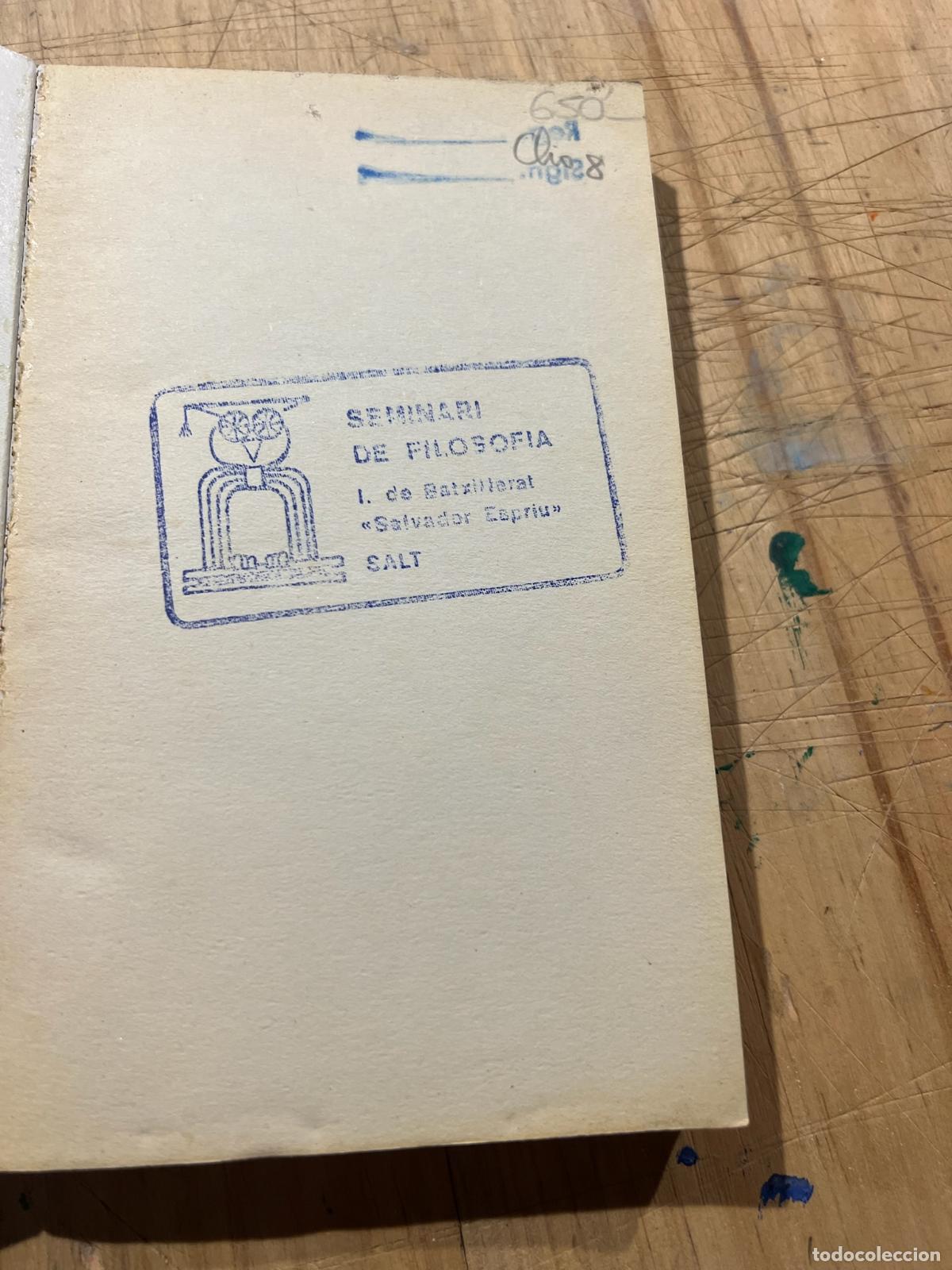 Libros: Ciberiada - Stanislaw Lem - Foto 6