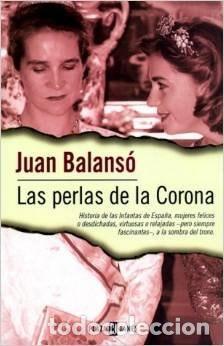 Libros: GUIA DE ESTABLECIMIENTOS BALNEARIOS DE ESPA&Ntilde;A [TAPA BLANDA] MOPT -