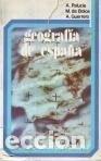Livros em segunda m&atilde;o: INMERSI&Oacute;N CON ESCAFANDRA AUT&Oacute;NOMA. MANUAL TE&Oacute;RICO PR&Aacute;CTICO [TAPA BLANDA] S&Aacute;NCHEZ JORD&Aacute;N, ERNESTO -