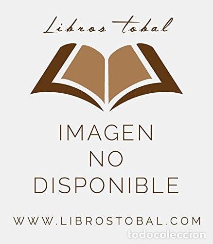 B&uuml;cher: LAS HUELLAS DE LA RESURRECCI&Oacute;N [TAPA BLANDA] J.L. CARRE&Ntilde;O ETXEND&Iacute;A, S.D.B. -