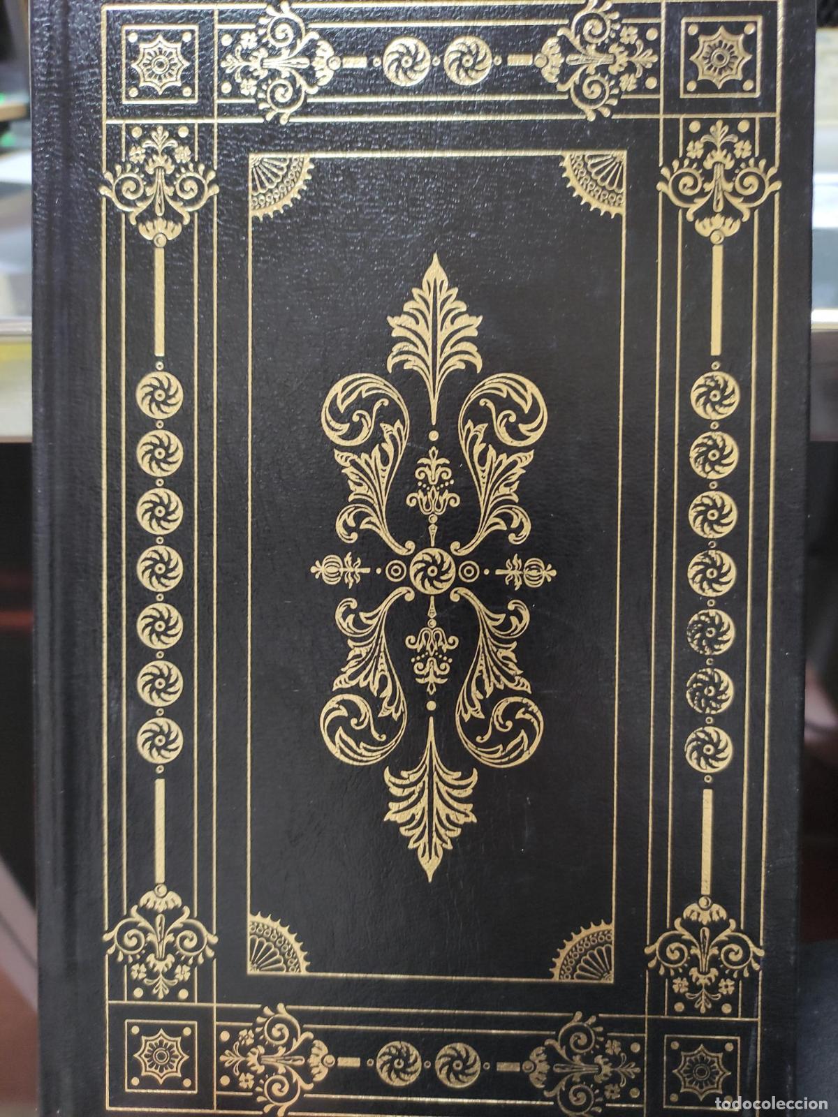 Libri di seconda mano: LA LIBERTAD PRIMERA Y ULTIMA BIBLIOTECA DE LA SABIDURIA ORIENTAL - KRISHAMURTI
