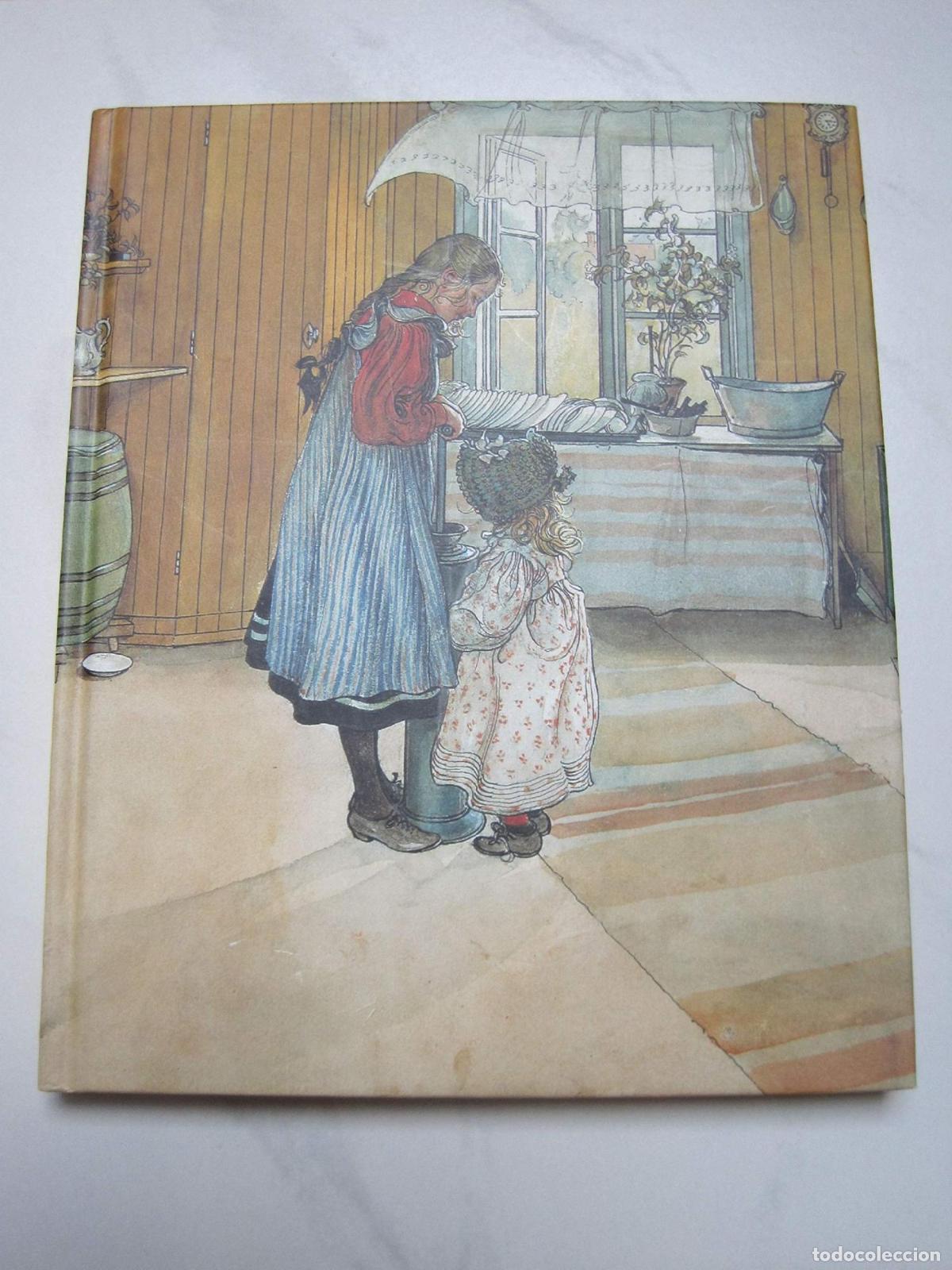 Libros: ADDRESS BOOK (LARGE) (TASCHEN ADDRESS BOOKS) BENEDIKT TASCHEN VERLAG -