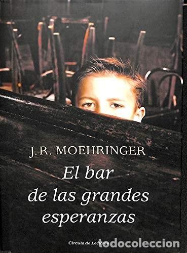 B&uuml;cher: LOCUS SOLUS. VOL. 7: MEMORIA E IMMAGINI. [TAPA BLANDA] -