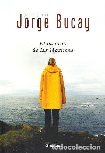Libros: CAMINO DE LAS LAGRIMAS (SIN COLECCION) AA.VV. -