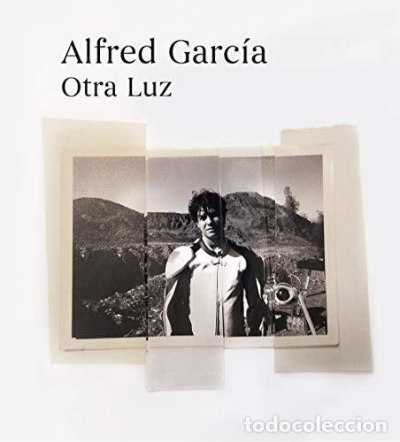 Libros: OTRA LUZ - Garc&iacute;a, Alfred - Foto 2