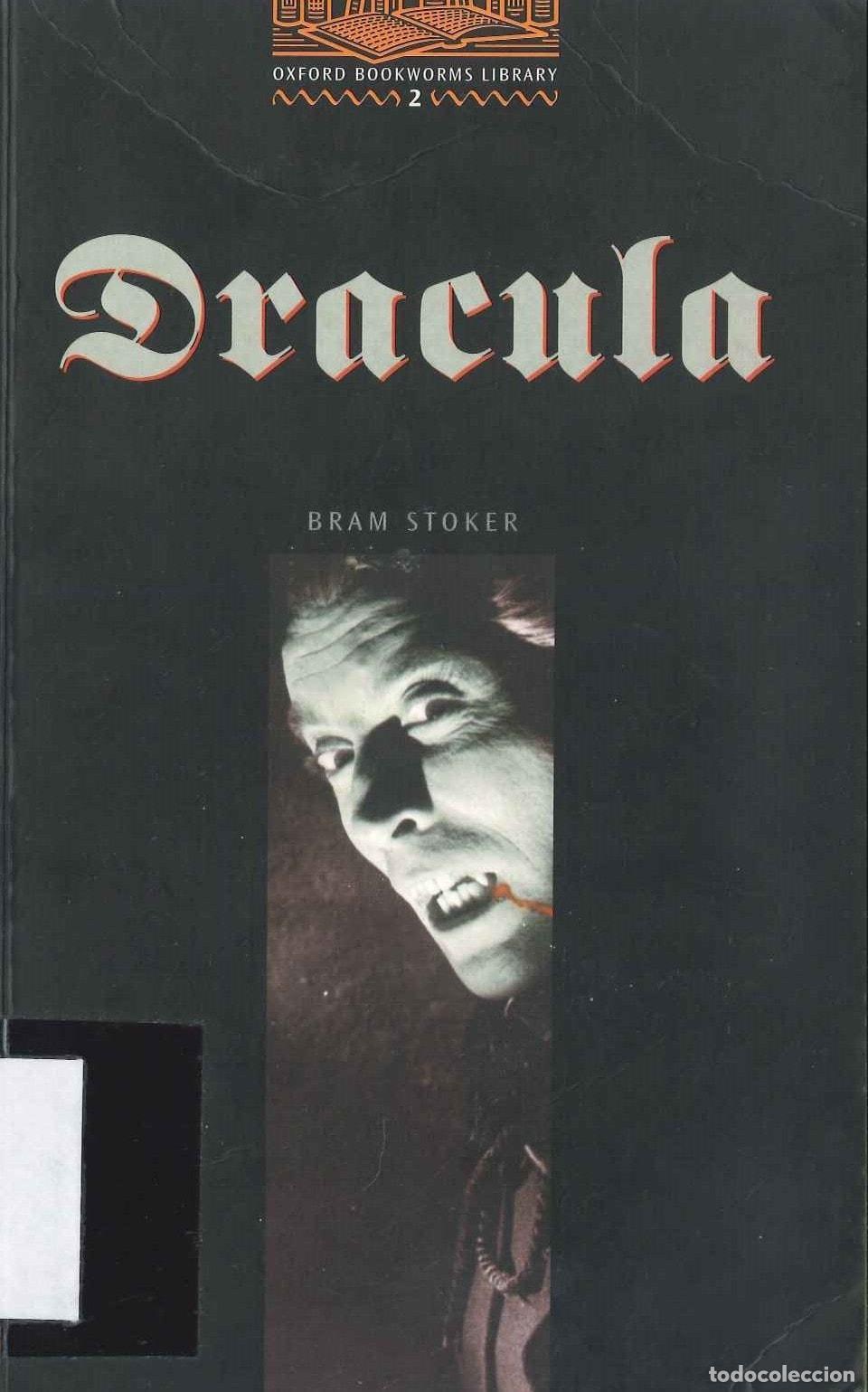 Libros: RELATOS QUE ME ASUSTARON [TAPA DURA] ALFRED HITCHCOCK AND C&Iacute;RCULO DE LECTORES -