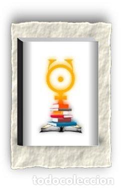 Libros: MADONNA TARABORRELLI, J. RANDY -