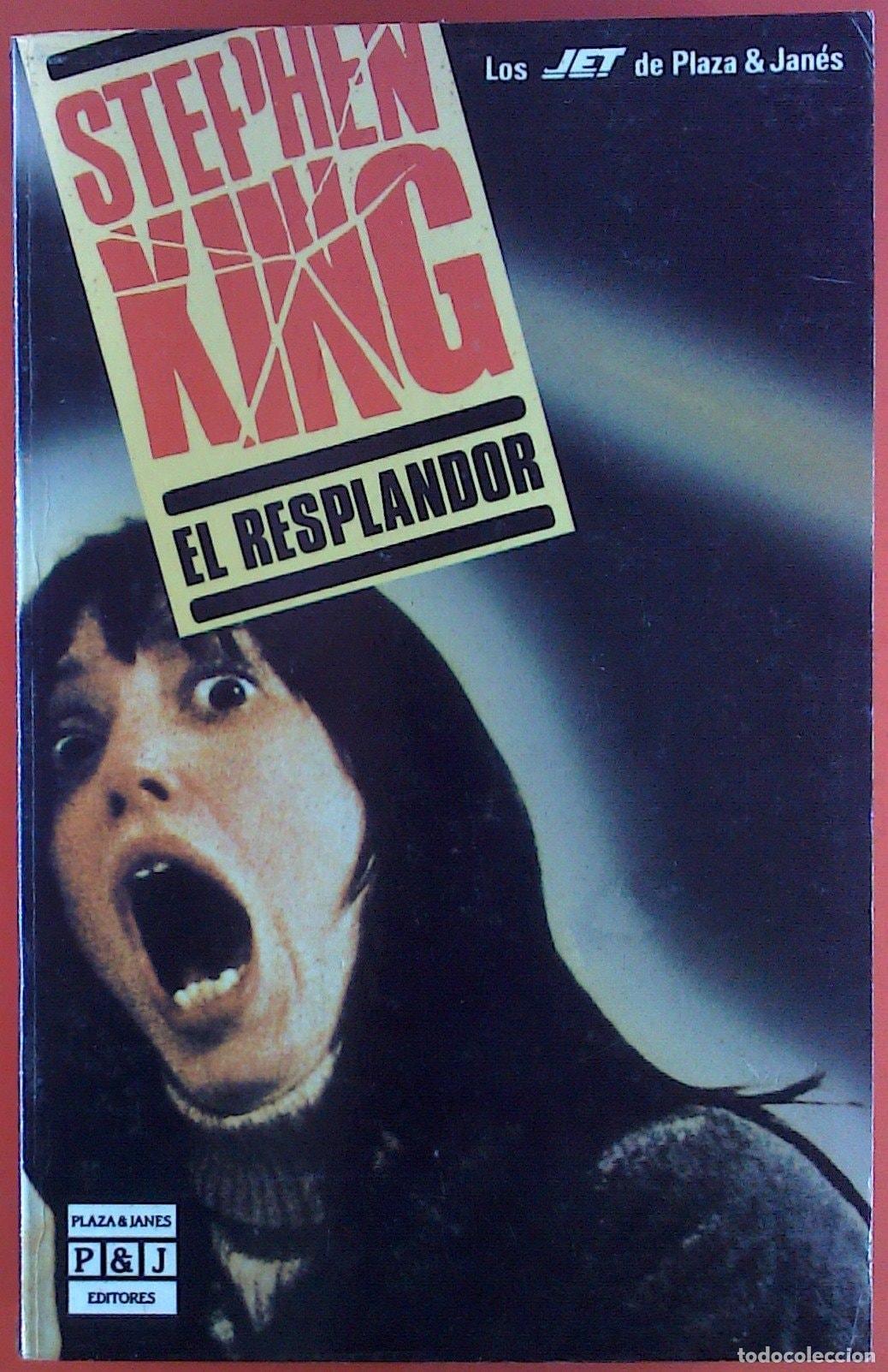 Libros: BIBLIOTECA DE AUTOR STEPHEN KING STEPHEN KING -