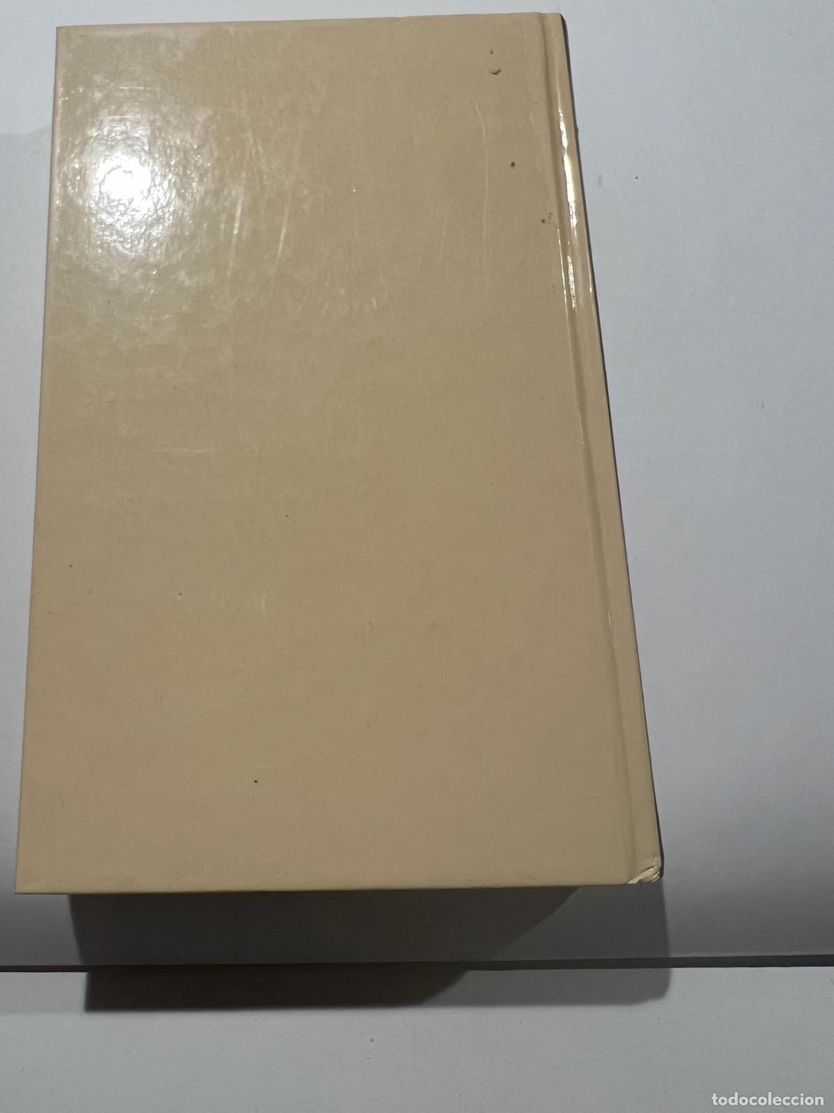 Libros: La colmena - Camilo jos&eacute; cela - Foto 4