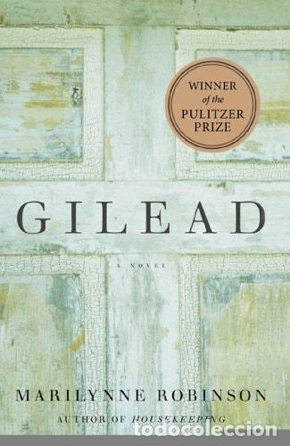 B&uuml;cher: UNE CHASSE EN &Eacute;T&Eacute; [BROCH&Eacute;] [PAPERBACK] GRIMAUD, MICHEL -
