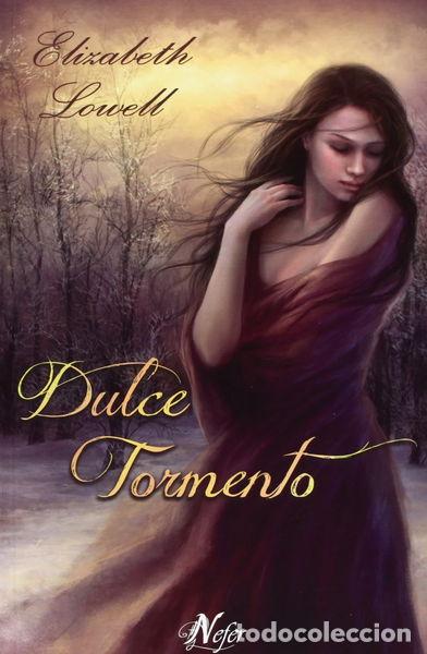 Libros: Dulce tormento- 9788492415366 - Foto 1