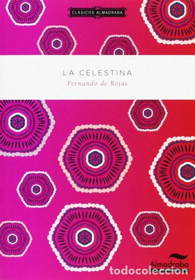 Libros: La Celestina- 9788483089033 - Foto 1