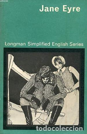 Libros: Jane Eyre - Bronte, Charlotte - Foto 1