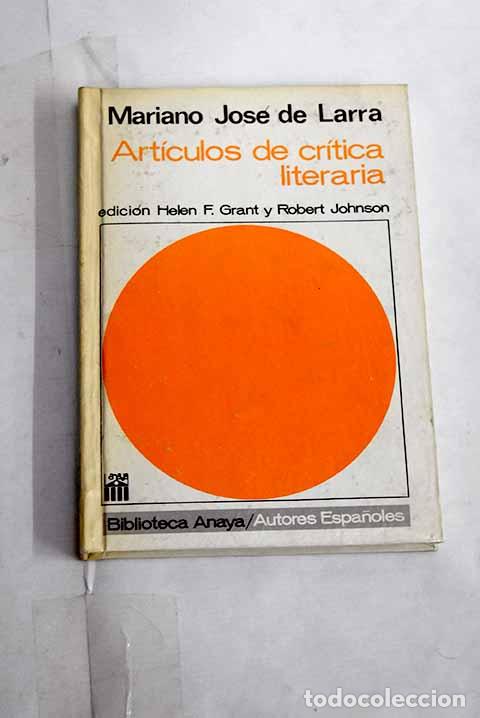 Libros: En las orillas del Sar.- Castro, Rosal&iacute;a de - Foto 1