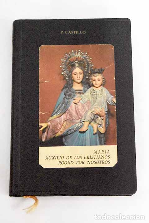 Libros: Nueva Semana Santa, para uso de los fieles: (texto latino-castellano)