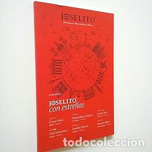 Libros: Joselito con estrellas. Volumen 2. - Foto 1