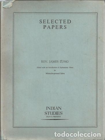 Libros: HISTOIRE D&acute;UN CRIME - HUGO, VICTOR - Foto 1