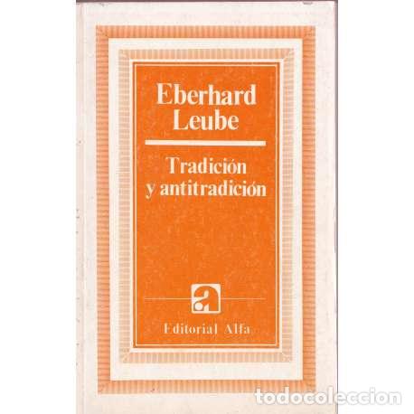 Libros: Protesta y promesa - Wilhem Enrich - Foto 1