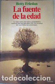 Libros: La fuente de la edad - Foto 1